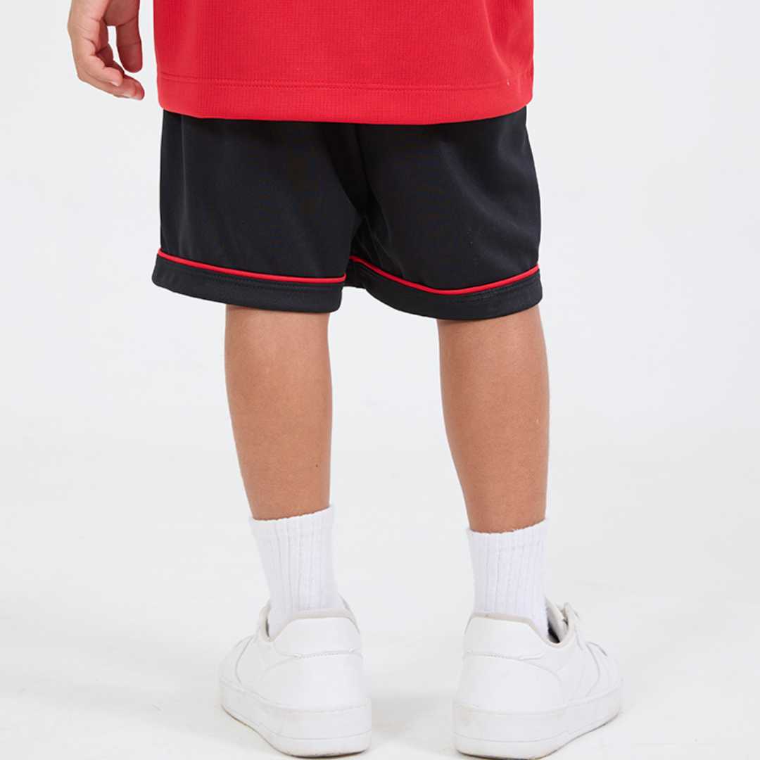 BRZ-FLA-RAIO-INF -5-